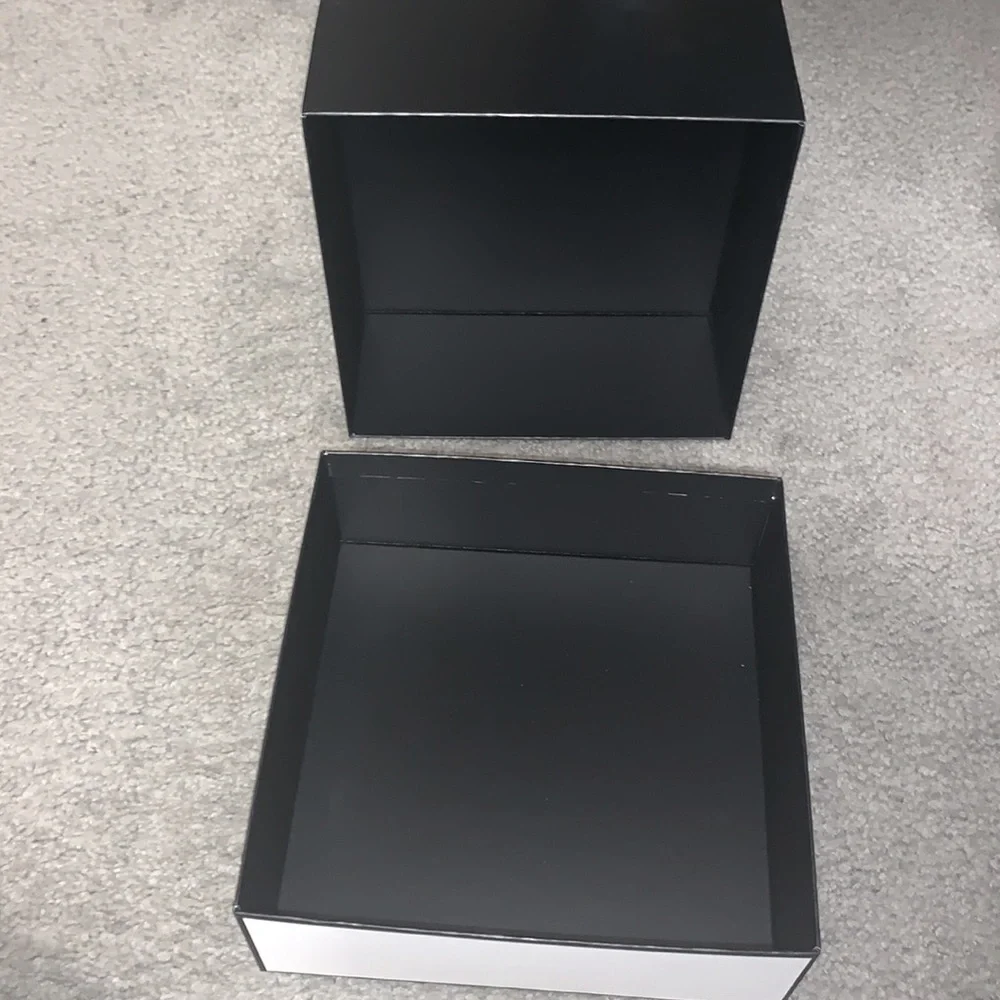 Chanel Box - Picture 6 of 6